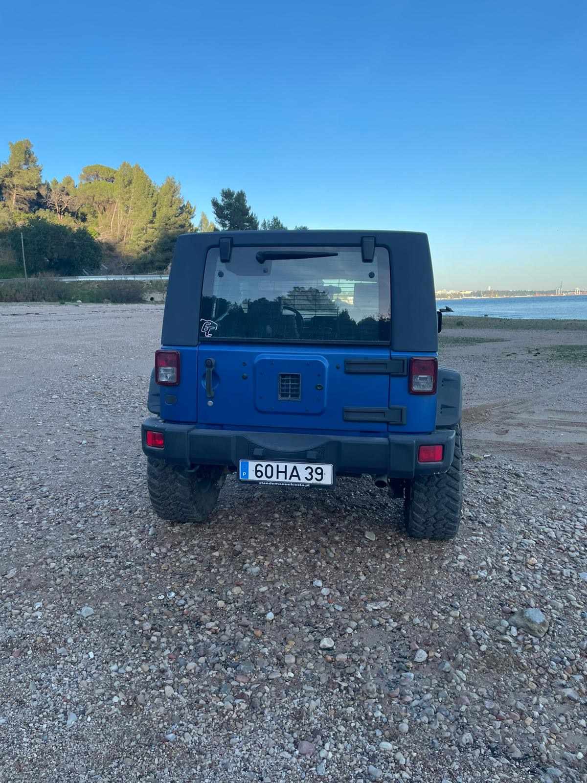 jeep-wrangler-2-8-4x4-2008-diesel-2777cc