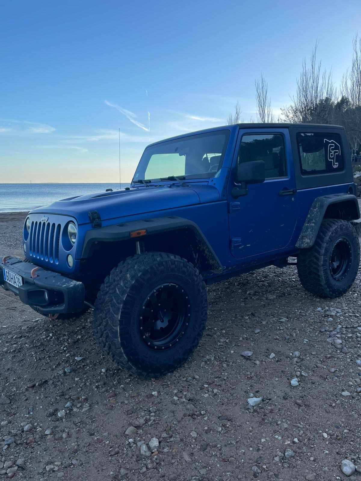jeep-wrangler-2-8-4x4-2008-diesel-2777cc