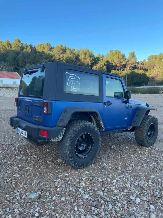 jeep-wrangler-2-8-4x4-2008-diesel-2777cc