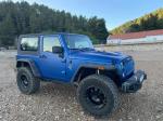 jeep-wrangler-2-8-4x4-2008-diesel-2777cc
