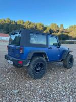 jeep-wrangler-2-8-4x4-2008-diesel-2777cc
