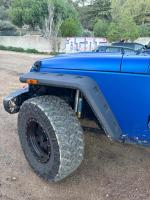 jeep-wrangler-2-8-4x4-2008-diesel-2777cc