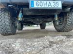 jeep-wrangler-2-8-4x4-2008-diesel-2777cc