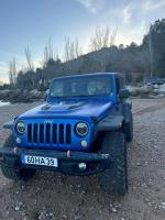 jeep-wrangler-2-8-4x4-2008-diesel-2777cc