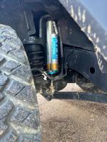 jeep-wrangler-2-8-4x4-2008-diesel-2777cc