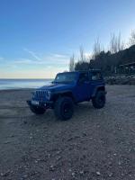 jeep-wrangler-2-8-4x4-2008-diesel-2777cc