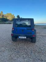 jeep-wrangler-2-8-4x4-2008-diesel-2777cc