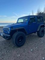 jeep-wrangler-2-8-4x4-2008-diesel-2777cc