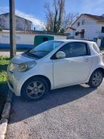 toyota-iq-1-0-vvt-i-2010-gasolina-998cc