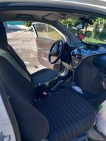 toyota-iq-1-0-vvt-i-2010-gasolina-998cc