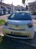 toyota-iq-1-0-vvt-i-2010-gasolina-998cc