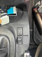 toyota-iq-1-0-vvt-i-2010-gasolina-998cc
