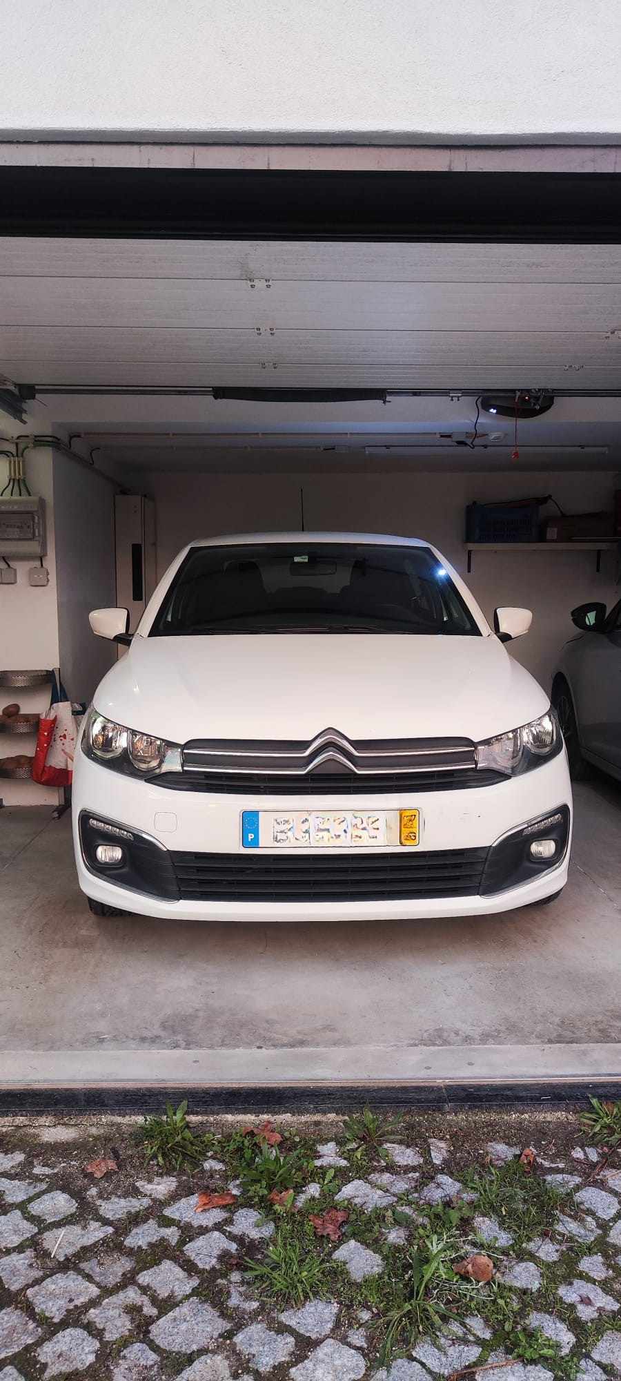 citroen-c-elysee-1-2-puretech-2017-gasolina-1199cc