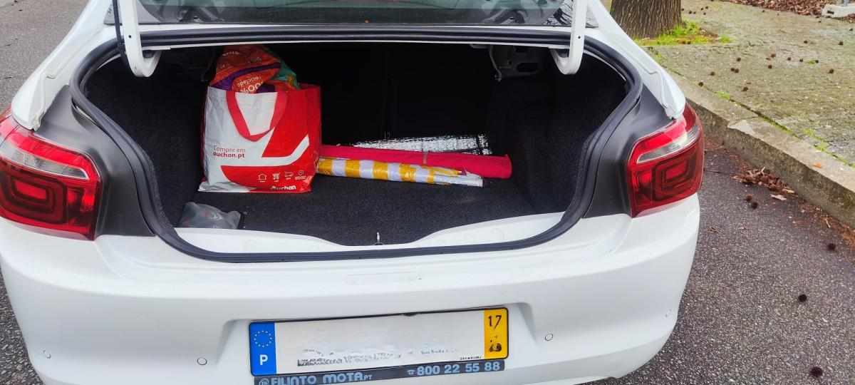 citroen-c-elysee-1-2-puretech-2017-gasolina-1199cc