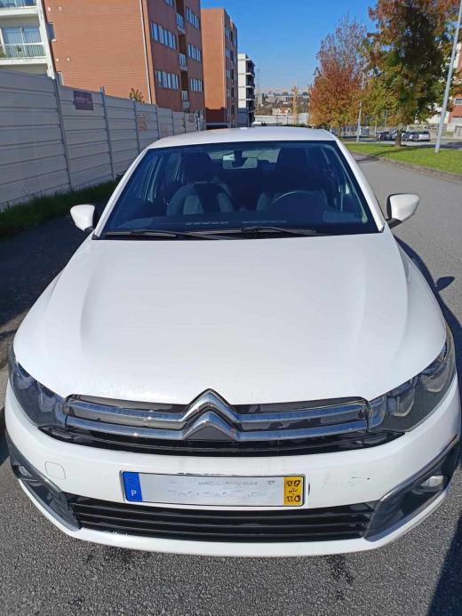 citroen-c-elysee-1-2-puretech-2017-gasolina-1199cc