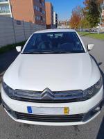 citroen-c-elysee-1-2-puretech-2017-gasolina-1199cc