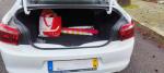 citroen-c-elysee-1-2-puretech-2017-gasolina-1199cc