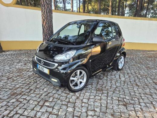 smart-fortwo-0-8-cdi-2012-diesel-799cc