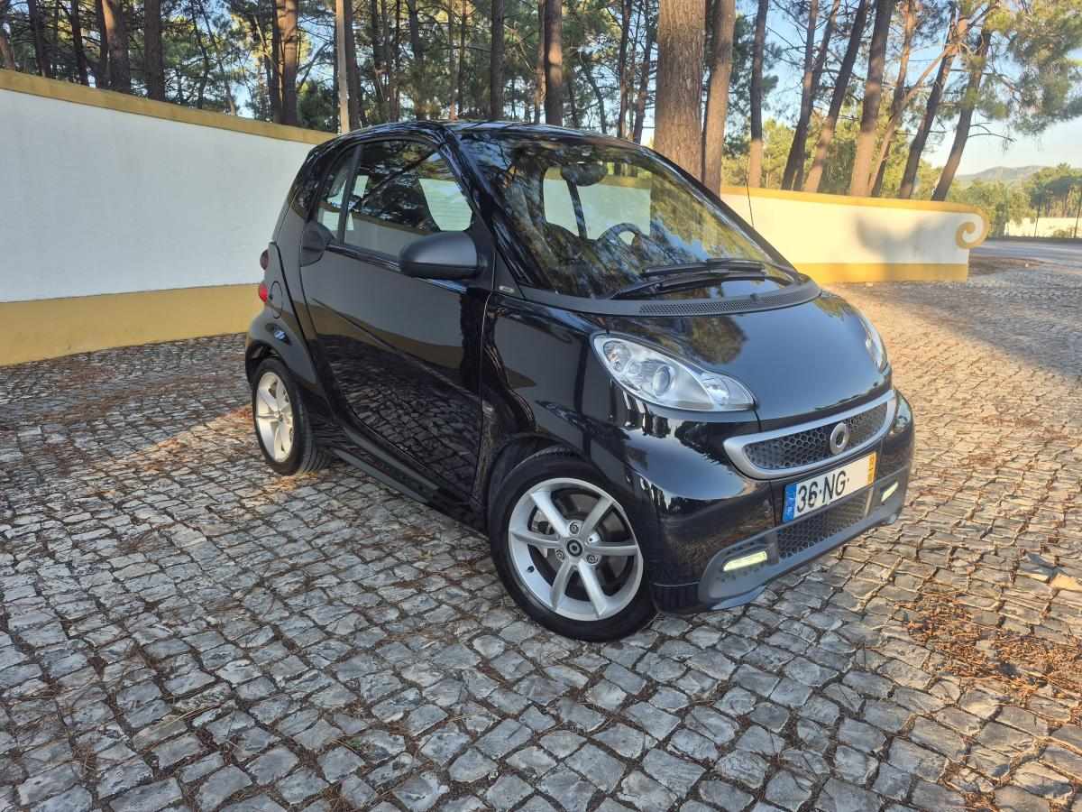 smart-fortwo-0-8-cdi-2012-diesel-799cc