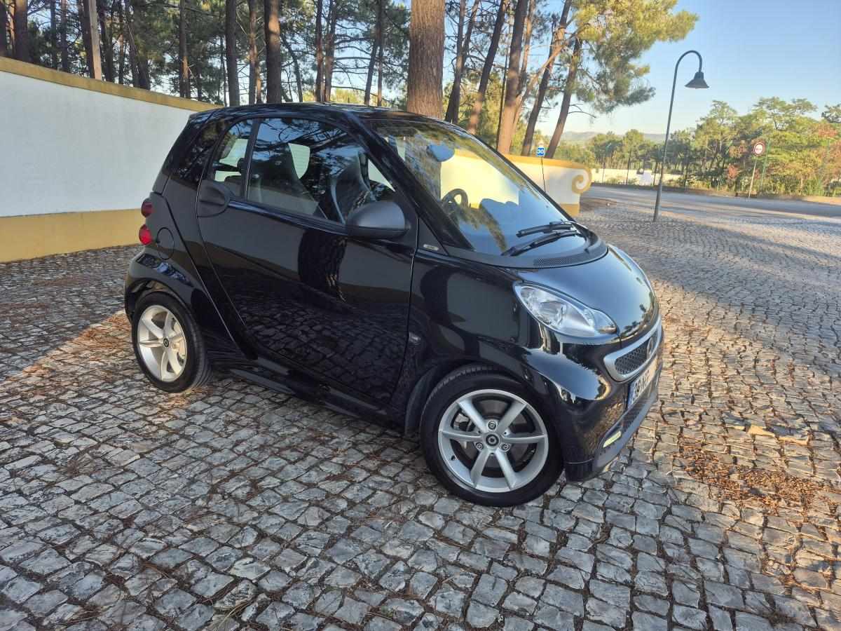 smart-fortwo-0-8-cdi-2012-diesel-799cc