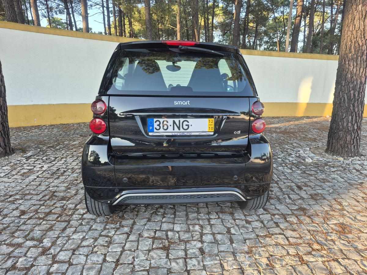 smart-fortwo-0-8-cdi-2012-diesel-799cc