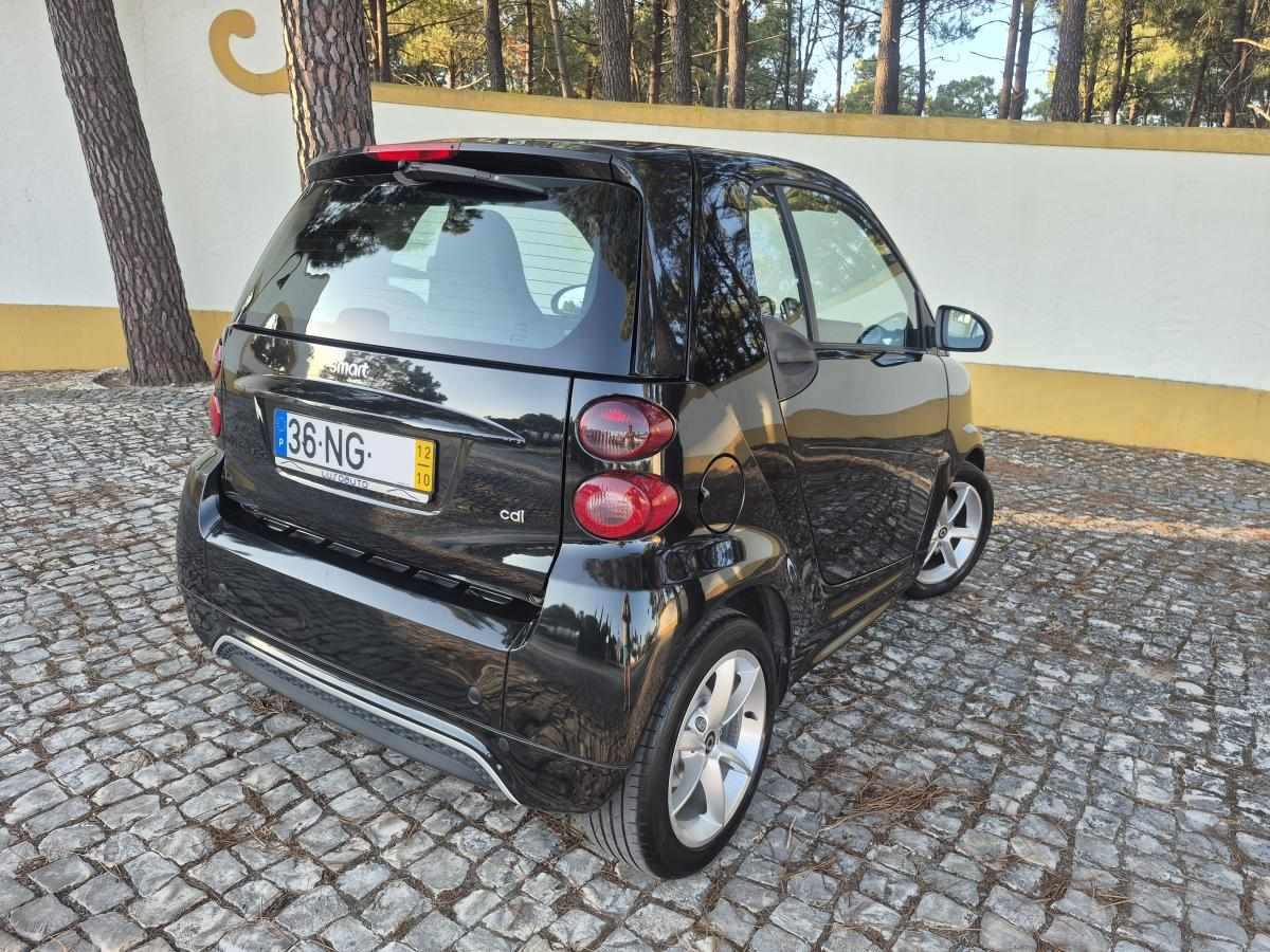 smart-fortwo-0-8-cdi-2012-diesel-799cc