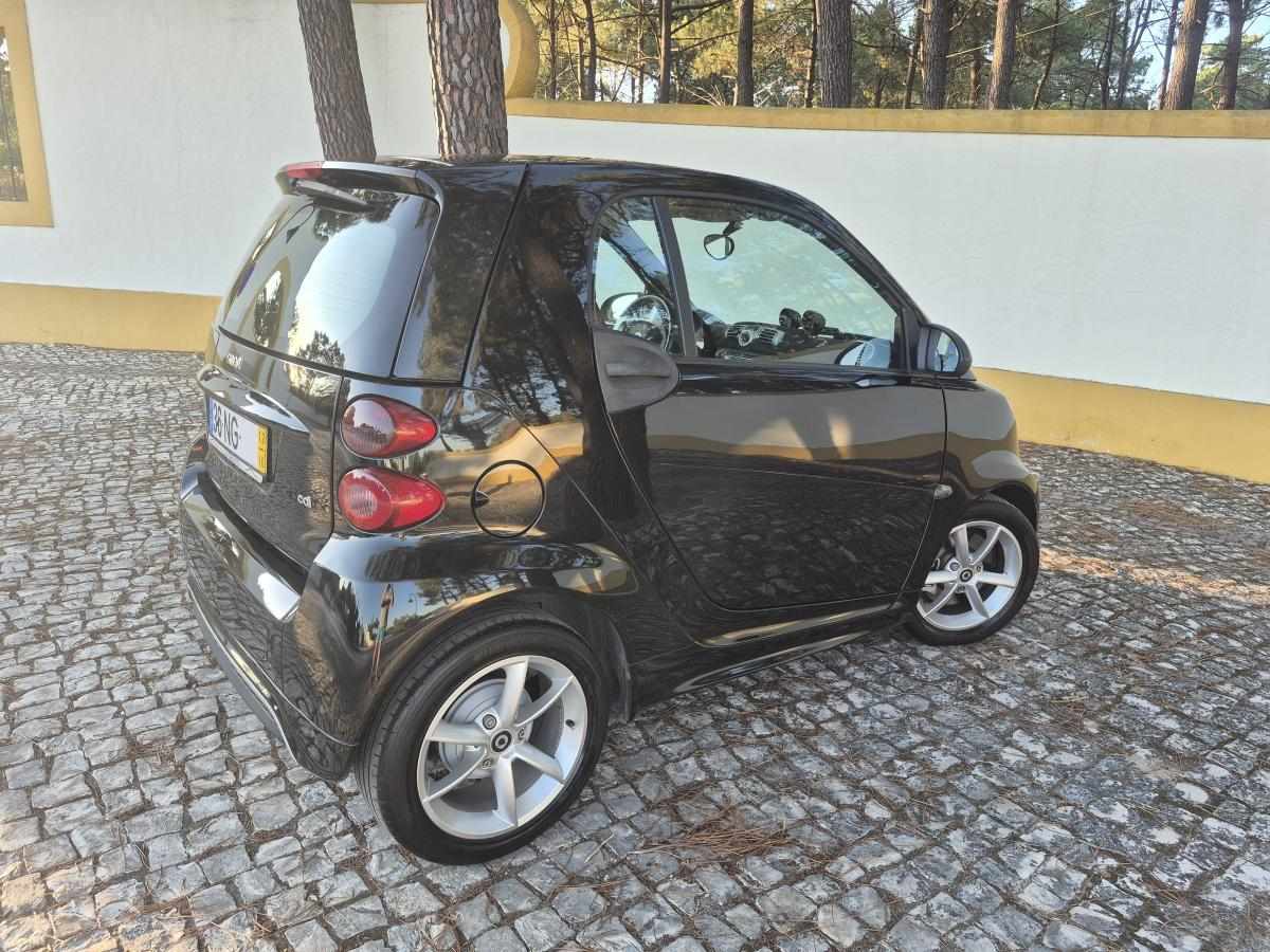 smart-fortwo-0-8-cdi-2012-diesel-799cc