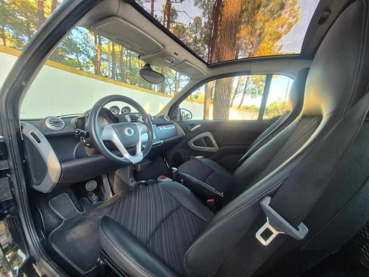 smart-fortwo-0-8-cdi-2012-diesel-799cc