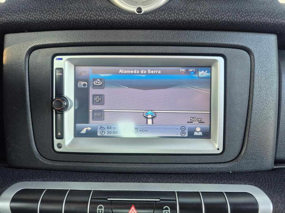 smart-fortwo-0-8-cdi-2012-diesel-799cc