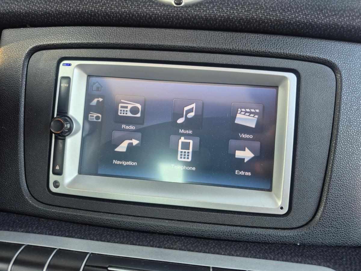 smart-fortwo-0-8-cdi-2012-diesel-799cc