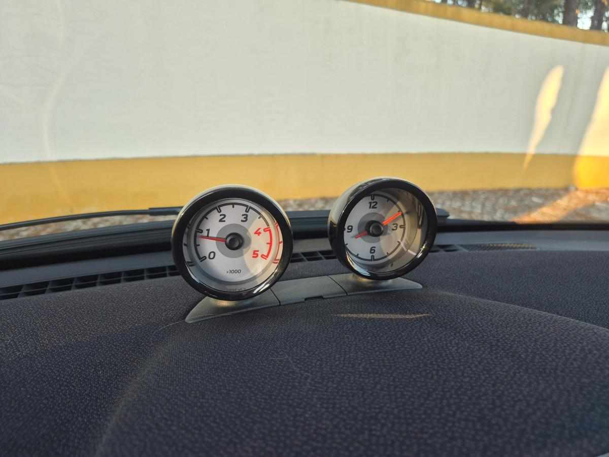 smart-fortwo-0-8-cdi-2012-diesel-799cc