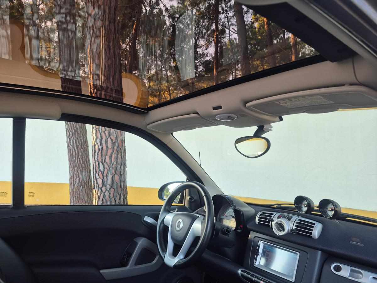 smart-fortwo-0-8-cdi-2012-diesel-799cc