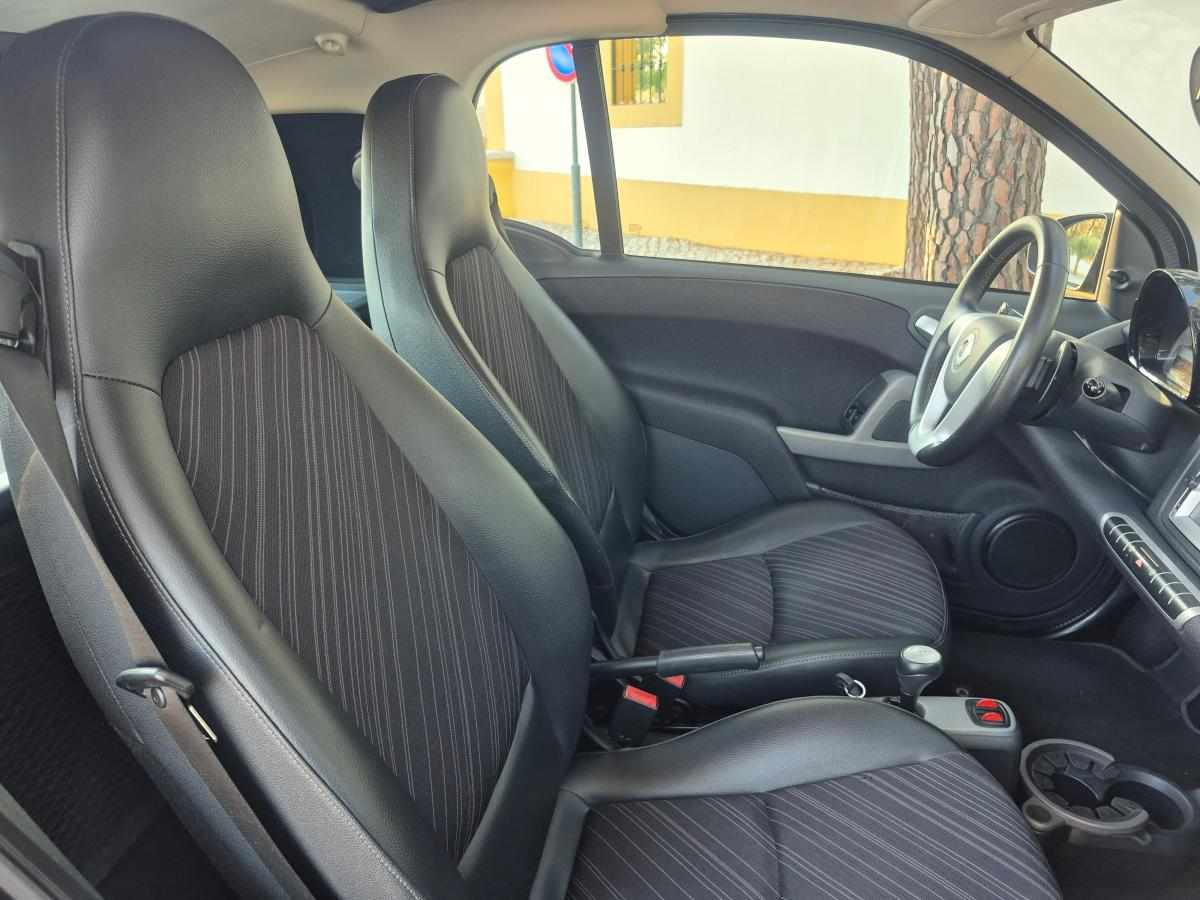 smart-fortwo-0-8-cdi-2012-diesel-799cc