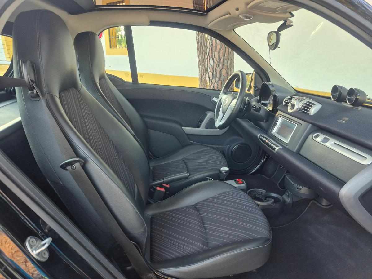 smart-fortwo-0-8-cdi-2012-diesel-799cc