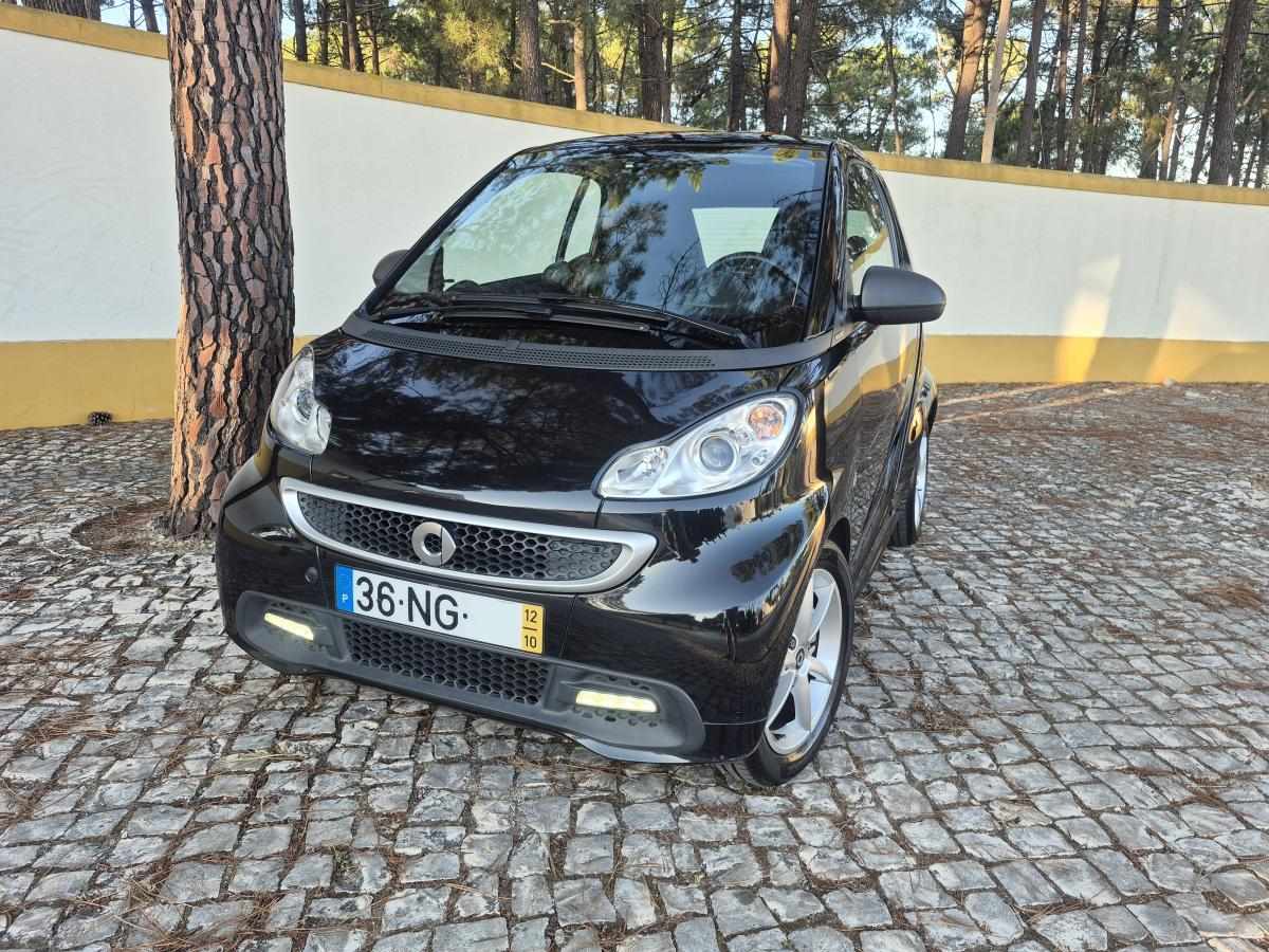 smart-fortwo-0-8-cdi-2012-diesel-799cc