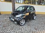 smart-fortwo-0-8-cdi-2012-diesel-799cc