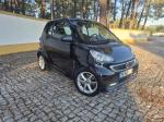 smart-fortwo-0-8-cdi-2012-diesel-799cc