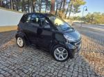 smart-fortwo-0-8-cdi-2012-diesel-799cc
