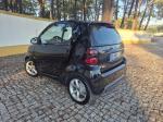 smart-fortwo-0-8-cdi-2012-diesel-799cc