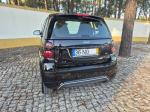 smart-fortwo-0-8-cdi-2012-diesel-799cc