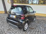 smart-fortwo-0-8-cdi-2012-diesel-799cc