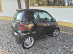 smart-fortwo-0-8-cdi-2012-diesel-799cc