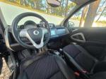 smart-fortwo-0-8-cdi-2012-diesel-799cc
