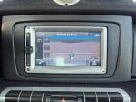 smart-fortwo-0-8-cdi-2012-diesel-799cc