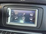 smart-fortwo-0-8-cdi-2012-diesel-799cc