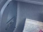smart-fortwo-0-8-cdi-2012-diesel-799cc