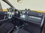 smart-fortwo-0-8-cdi-2012-diesel-799cc