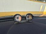 smart-fortwo-0-8-cdi-2012-diesel-799cc