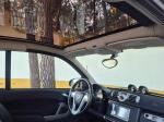 smart-fortwo-0-8-cdi-2012-diesel-799cc