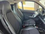 smart-fortwo-0-8-cdi-2012-diesel-799cc